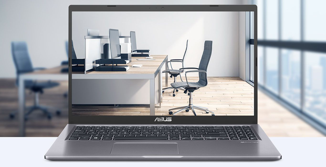 ASUS ExpertBook P1512CEA-BQ0183_WH 3